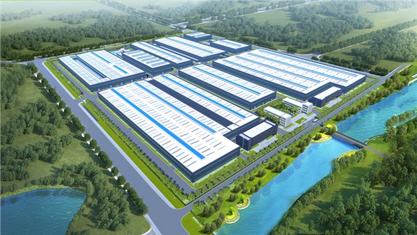 特力液壓全面打響“保配套”攻堅(jiān)戰(zhàn)，多快好省沖刺年度收官戰(zhàn)